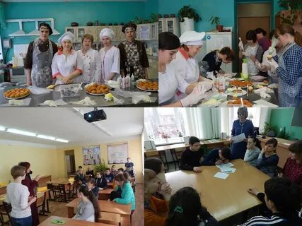 Гапоу волгоградский медицинский колледж