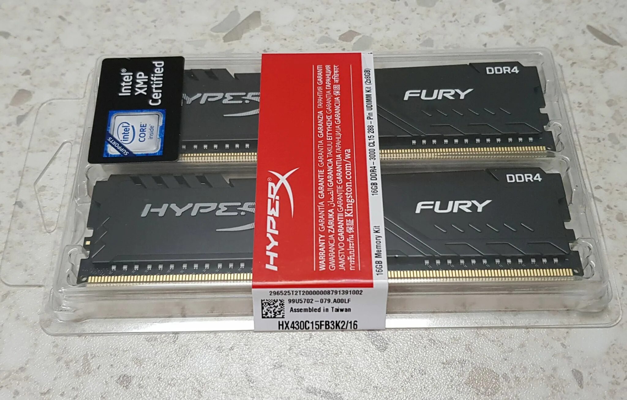 Оперативная память kingston fury ddr4 3600. Оперативная память ddr4 Kingston Fury. Оперативная память HYPERX Fury 16gb ddr4. Kingston HYPERX Fury ddr4 2x 16 GB. Оперативная память Kingston HYPERX Fury 8 ГБ ddr4.