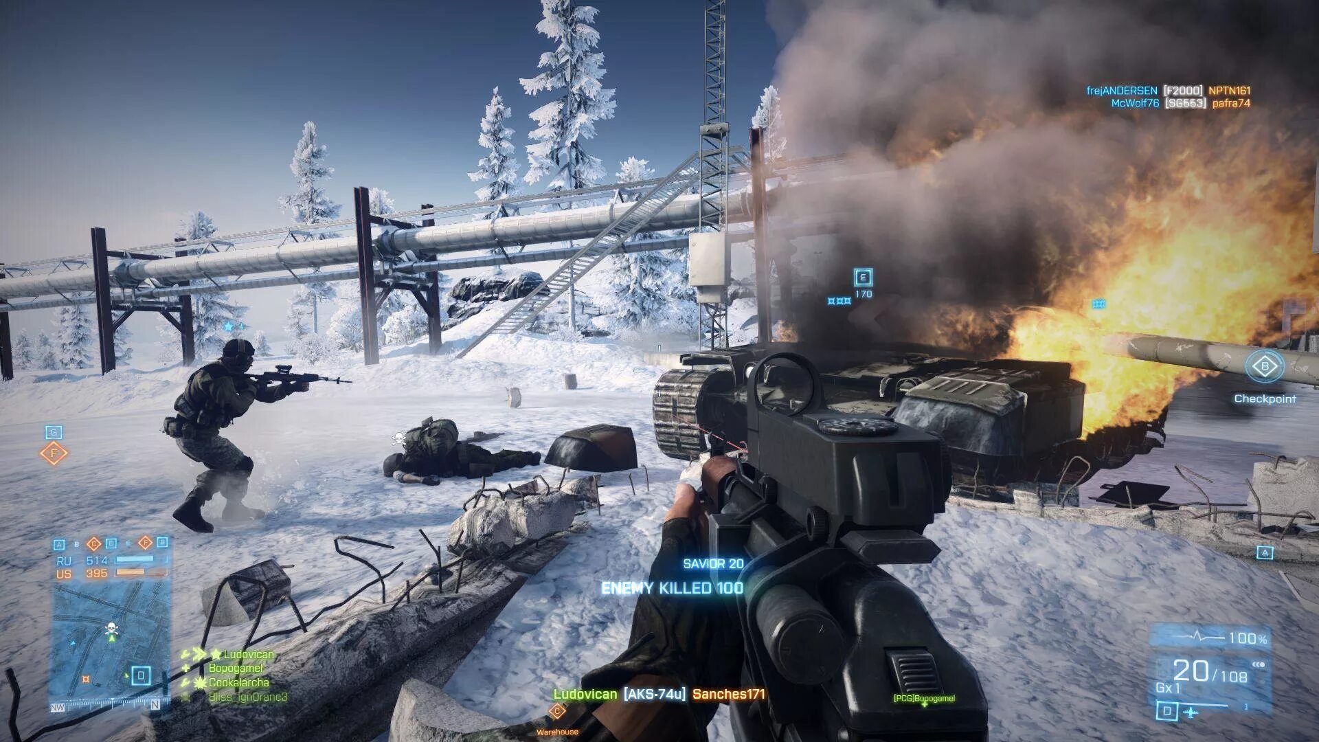 Battlefield 4 геймплей. Игра Battlefield 4 PC. Battlefield 3 Gameplay.