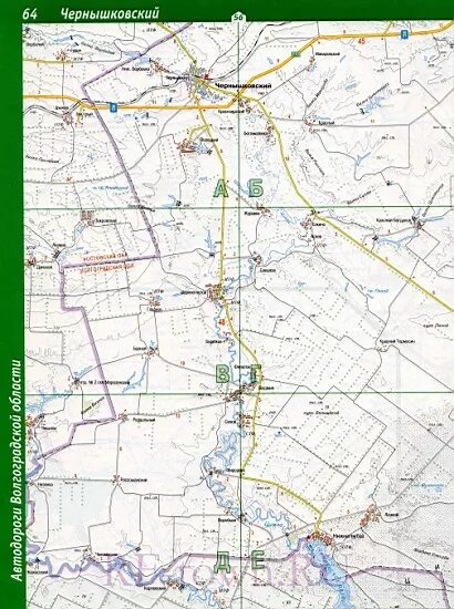 Карта Волгоградской Чернышевский район. Чернышковский район карта. Карта Чернышковского района Волгоградской области. Чернышки Волгоградская область на карте.