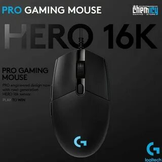 G pro характеристики
