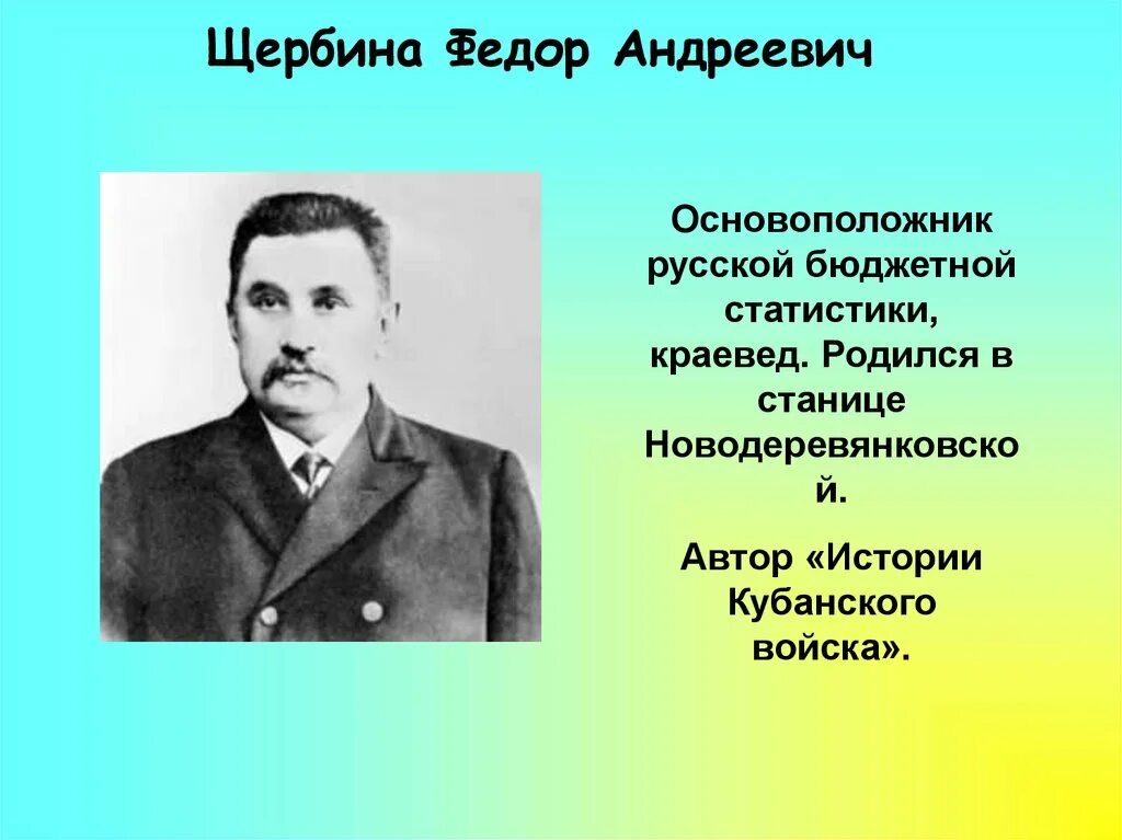 Выдающиеся люди кубани. Знаменитые ученые кубани. Известные люди краснодарского края. Известные деятели кубани. 3 известных человека кубани.