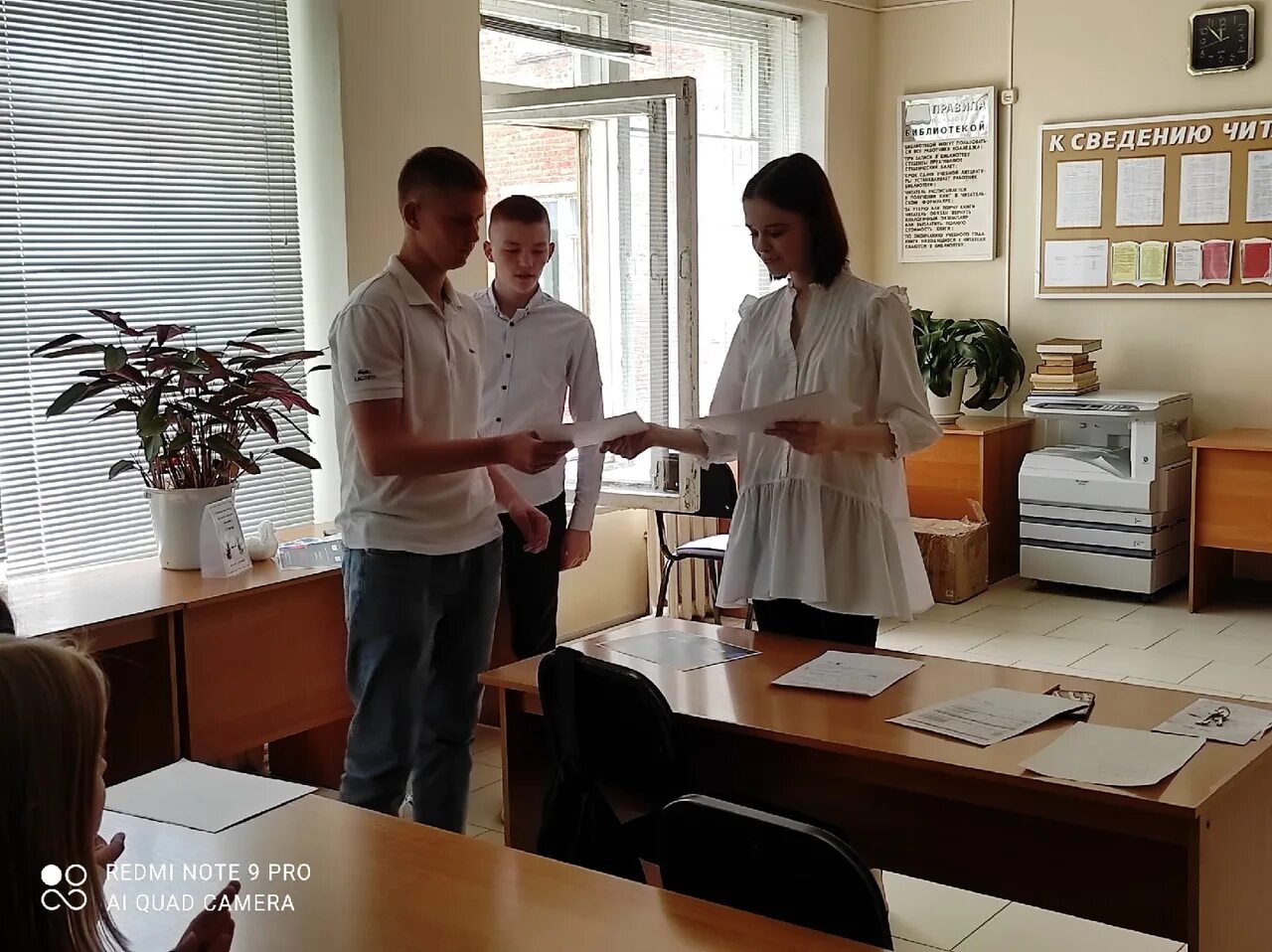 Омский колледж профессиональных технологий отзывы. Окпт омск колледж. Техникум на дианова омск. Омский колледж профессиональных технологий фото галерей. Омский колледж профессиональных технологий.