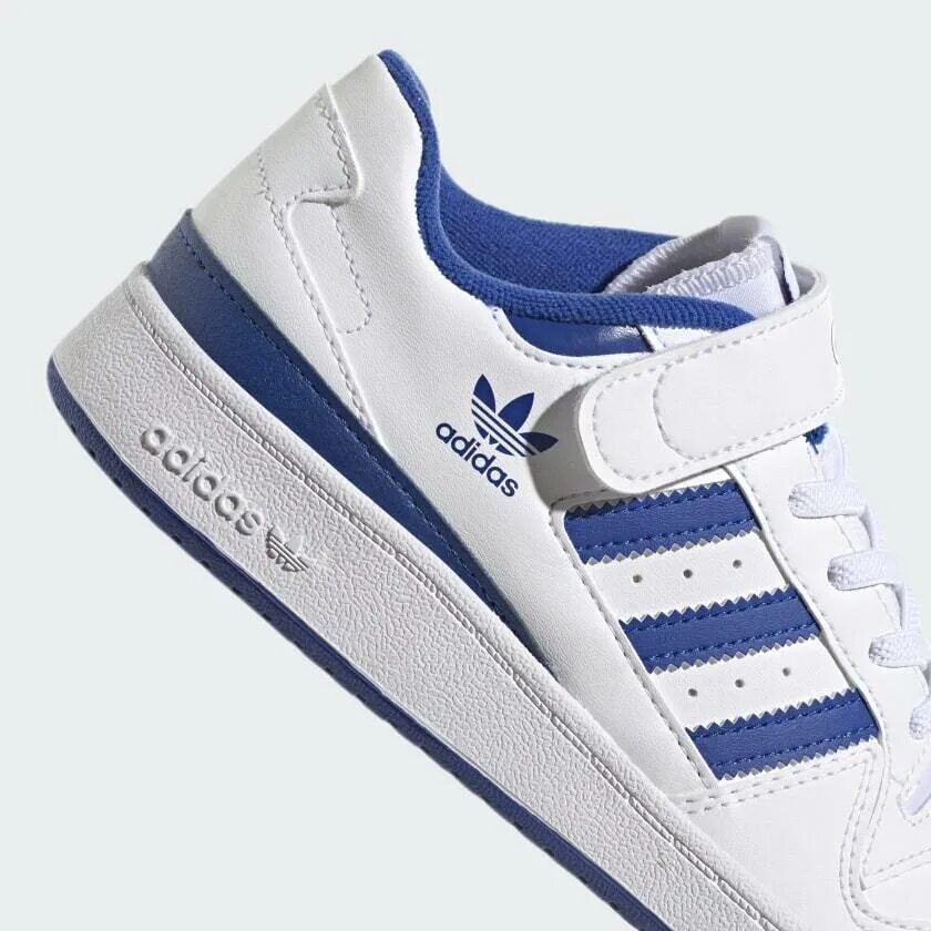 Адидас forum low кроссовки. Кроссовки adidas forum Low. Кеды адидас forum Low. Кроссовки адидас forum Low. Adidas forum 80 Low.