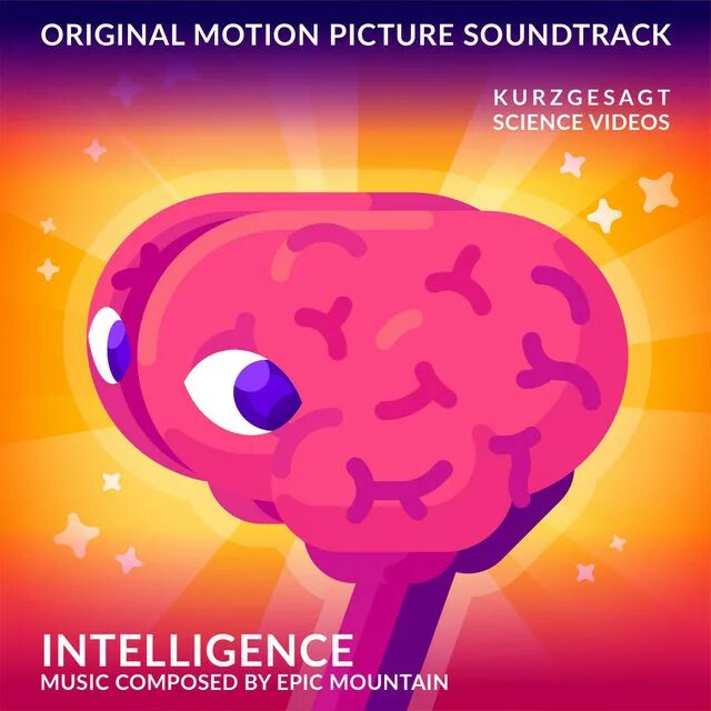 Intelligence mp3. Искусственный интеллект. Искусственный интеллект и человек. Искусственный интеллект. Intelligence mp3.
