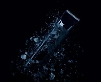 Xiaomi lfq02kl инструкция