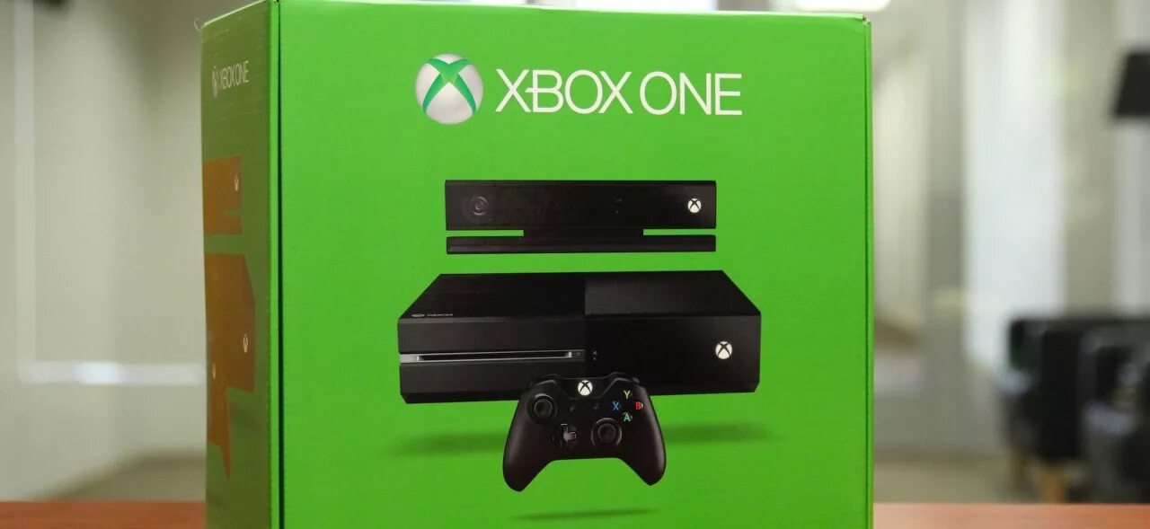 Xbox one 1000gb. Xbox 2 s. Microsoft Xbox Series x + Kinect. Xbox one x 6000. Хбокс 10