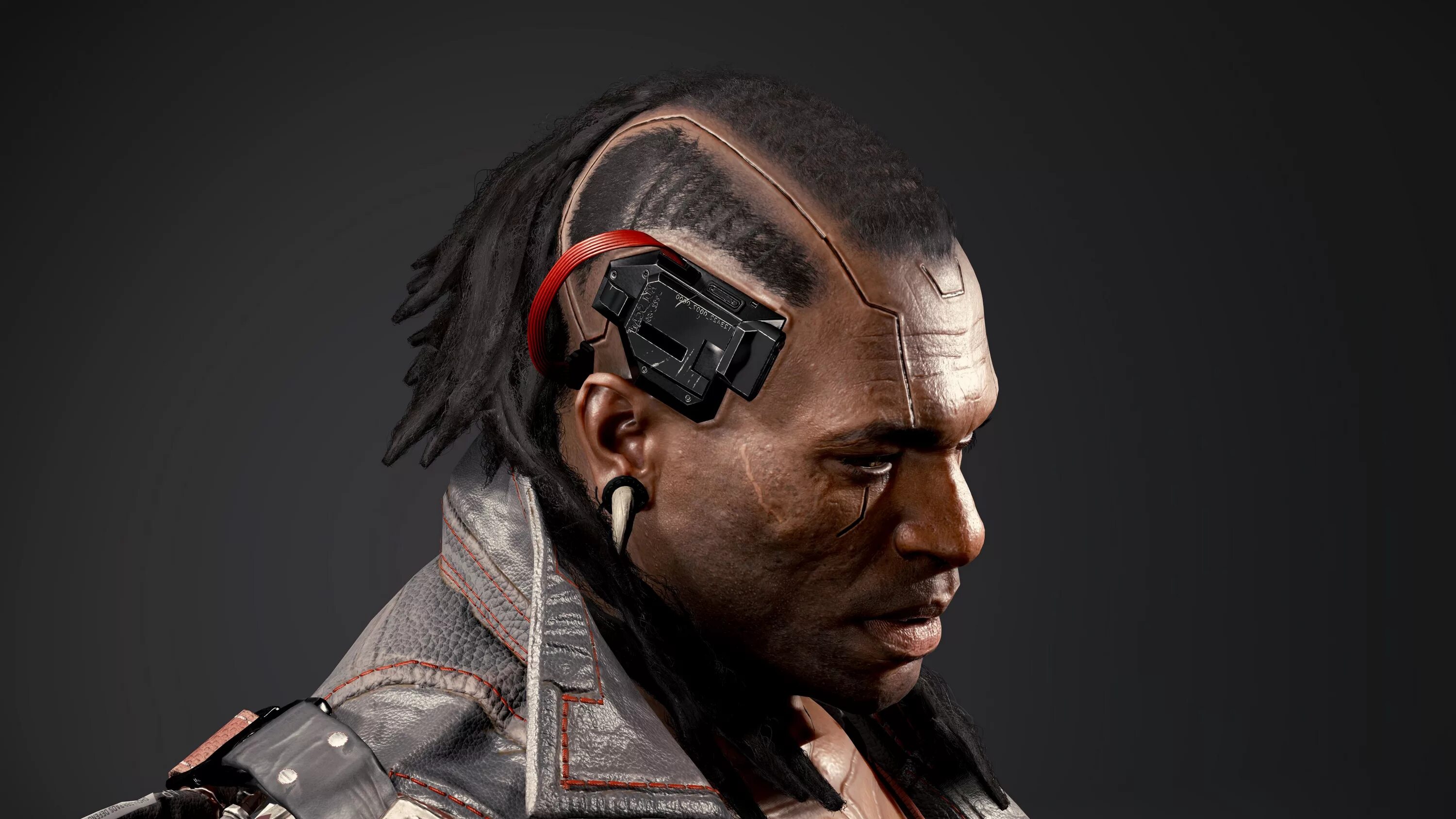 Киберпанк это. Пласид Cyberpunk 2077. Punk 2077. Вудуисты Cyberpunk 2077. Cyber 2077.
