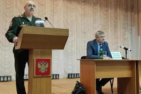Ворошиловский военкомат ростов на дону