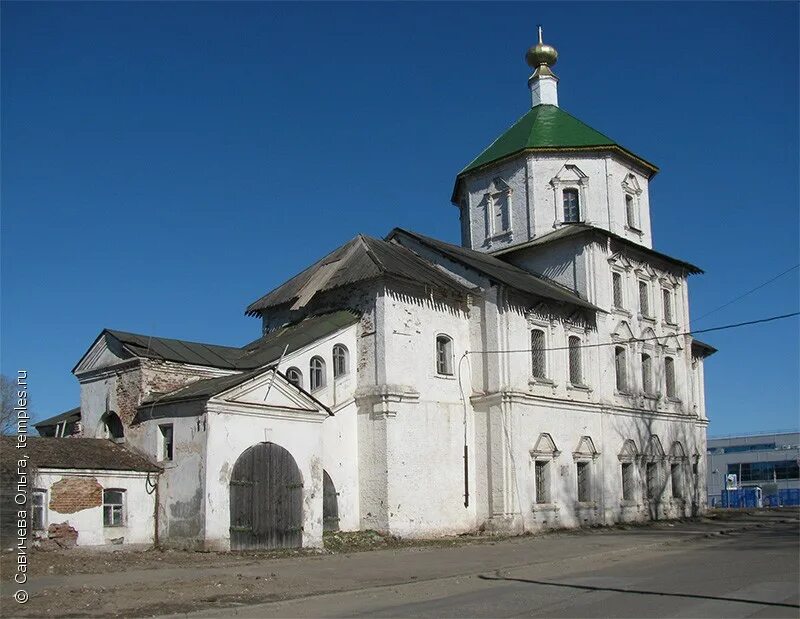 тверь борисоглебский храм. храм бориса и глеба тверь. храм бориса и глеба тверь. борисоглебская церковь тверь. храм бориса и глеба тверь.