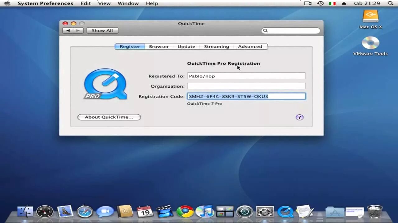 QUICKTIME. QUICKTIME Player. QUICKTIME кодеки. QUICKTIME Pro. Quick player