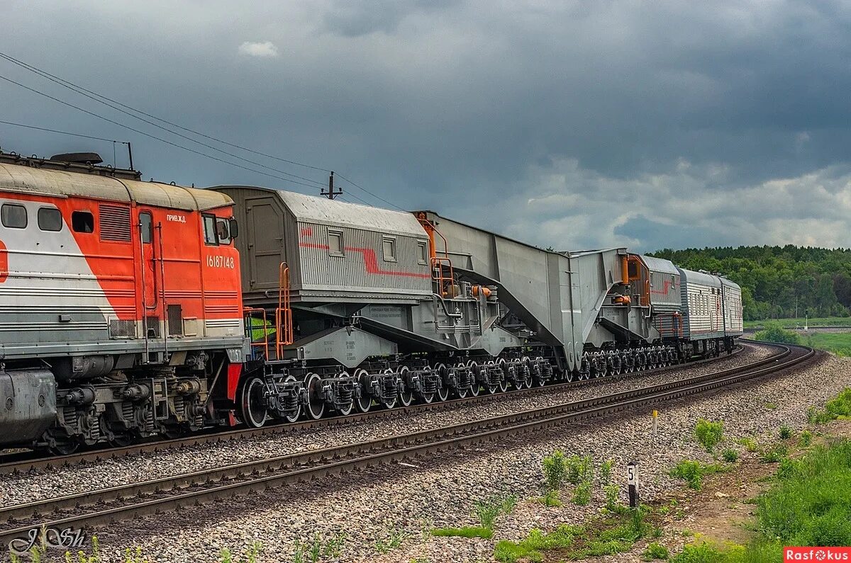 мкт 500 кюветно траншейная. скоростной поезд ctt500 китай. адлер москва калуга тэп70 - 2412. Shinkansen jr500. железная дорога 500.