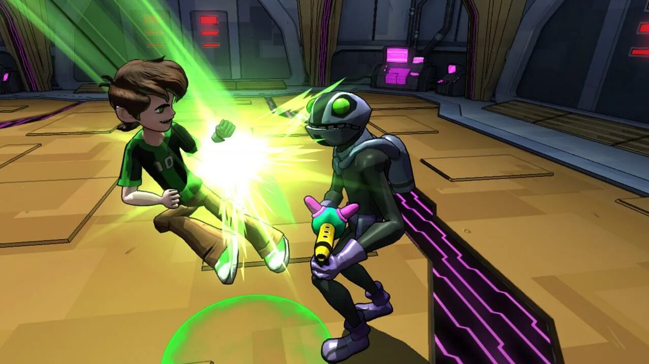 Ben 10 Omniverse игра. Бен 10 Омниверс 2 Бена. Бен 10 Омниверс 2 на Xbox. Ben 10: Omniverse (Xbox 360).