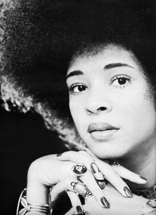 Betty davis. Betty davis they say i'm different. Афро певица бетти. Betty davis. Betty davis.