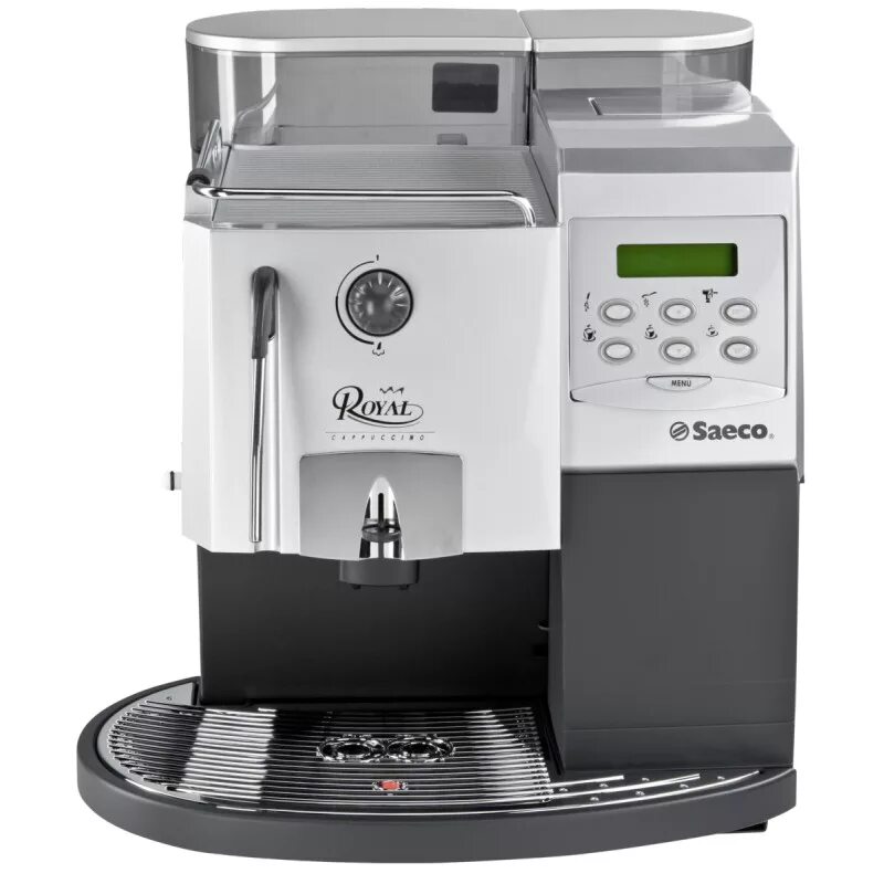 Saeco new royal инструкция. Saeco new royal otc. Полосы на экране saeco royal. Автоматическая кофемашина saeco new royal plus 230/50. Кофемашина саеко роял профессионал.