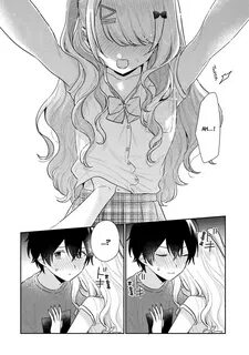Keiken zumi na kimi