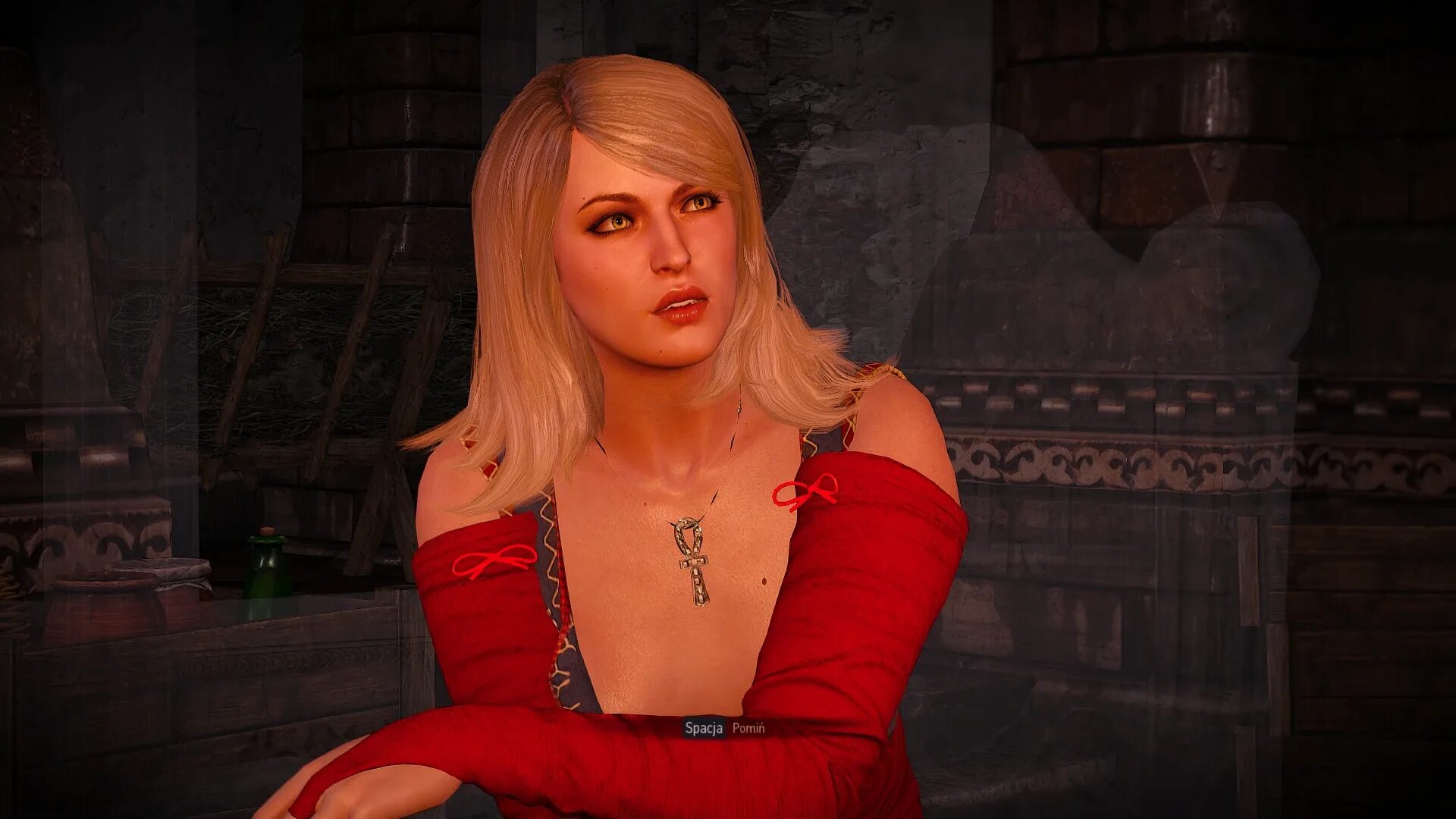 Ведьмак 3 чародейка кейра мец. Мирослава ладовир цири. Кейра ведьмак 3. The witcher 3 wild hunt кейра мец. Кейра мец ведьмак.