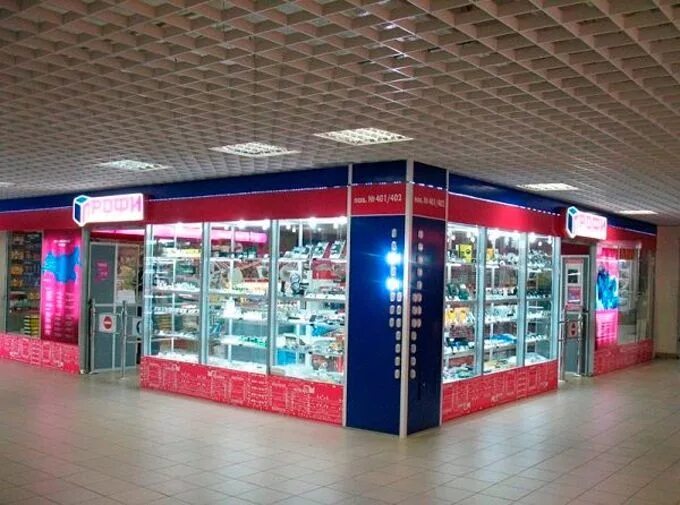 Витрины для магазина автозапчастей. Запчасти сотовых новосибирск. Green spark белгород. Магазин запчастей сотовых телефонов екатеринбург. Теле2 новосибирск.