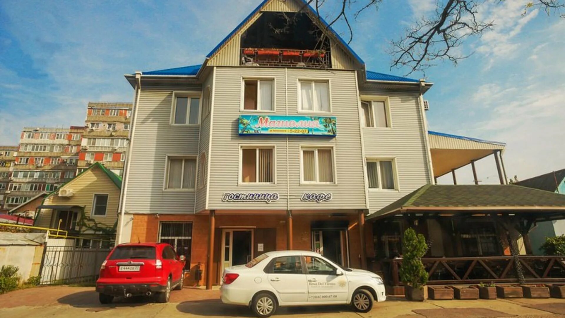 Магнолия приречная ул. Магнолия хостел туапсе. Туапсе магнолия гостевой дом. Магнолия краснодарский край. Джубга парк-отель 2 корпус магнолия.