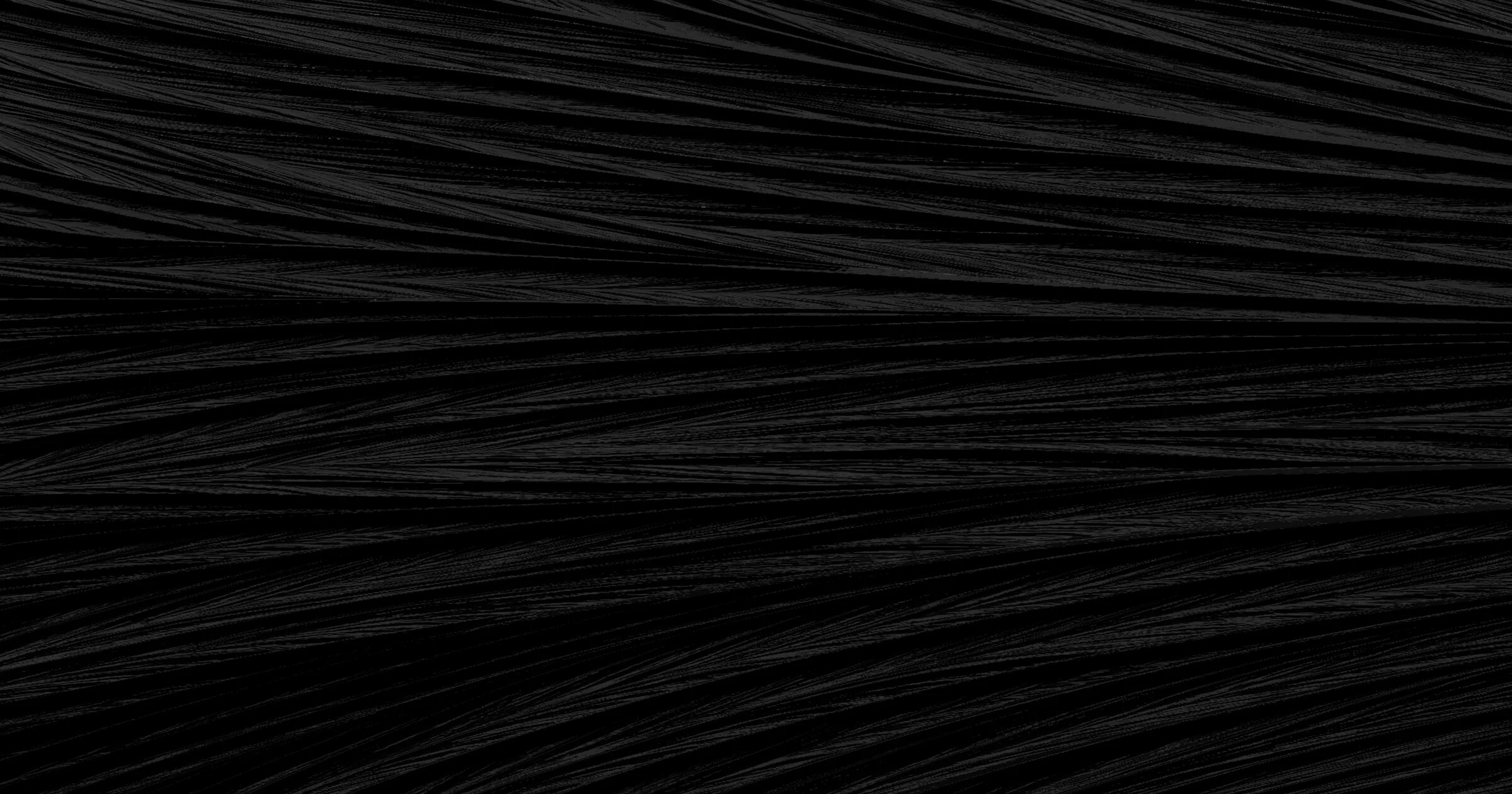 Black img