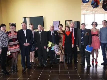 Глава грайворона белгородской