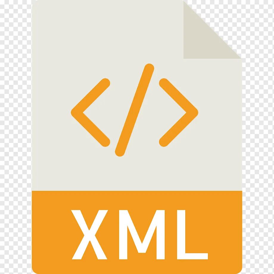 Xml view. Значок XML. XML картинка. XML логотип. Значок XML файла.