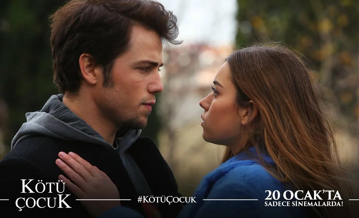 плохой парень турция. плохой парень турецкий фильм 2017. афра сарачоглу сериал плохой парень. афра сарачоглу фильм плохой парень. плохой парень турция.