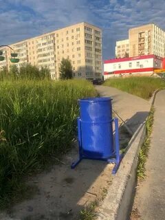 Урн 10