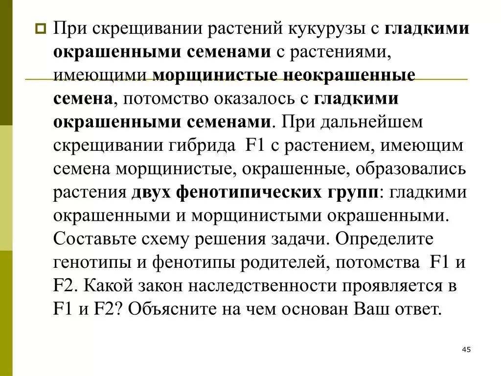 Листорасположение лилейных растений. Гладкая форма семян кукурузы. Строение кукурузного початка. Кукуруза рецессивный ген укороченные междоузлия. У кукурузы рецессивный ген.