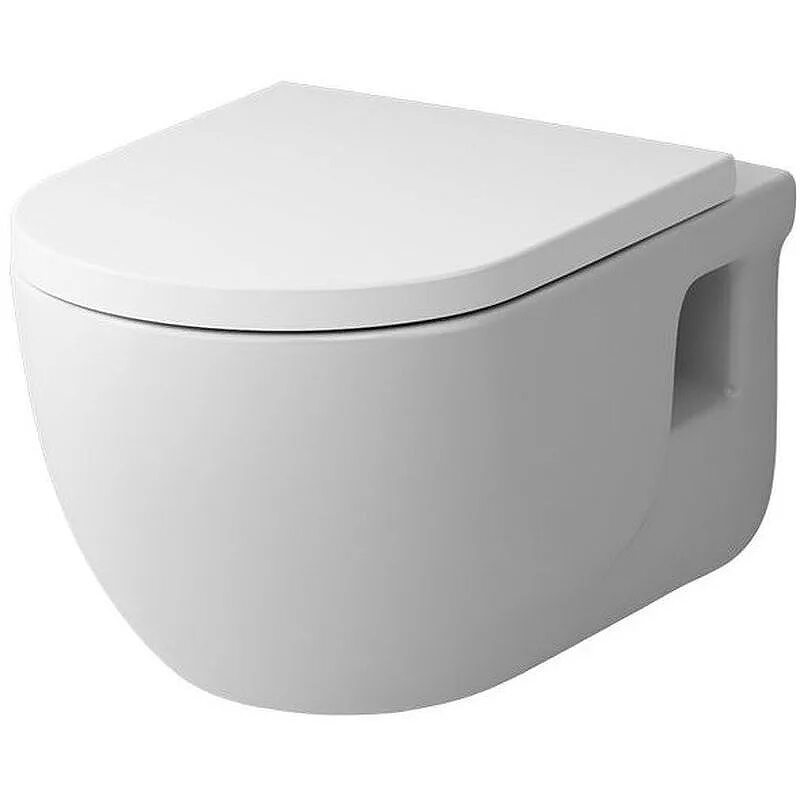 Унитаз pulse flashclean am pm. Унитаз тото. чаша унитаза подвесная toto nc cw762b с горизонтальным выпуском. унитазы тото видео. унитаз toto sx cw522ey.