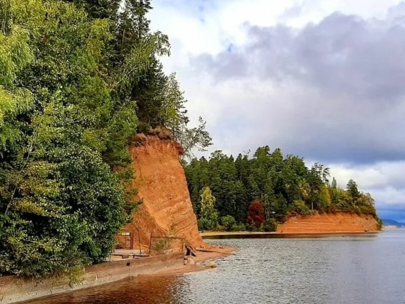 Отдых на каме в удмуртии. Воткинское водохранилище костоваты. костоваты база отдыха удмуртия. удмуртия воткинское водохранилище. национальный парк нечкинский удмуртия.