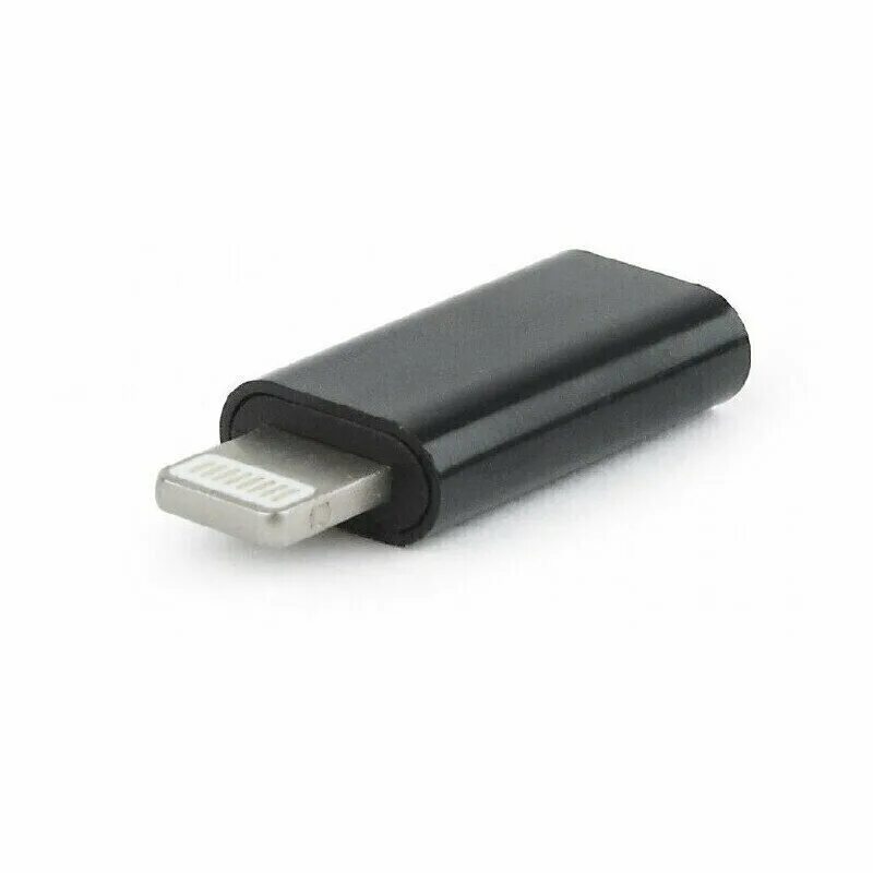 Адаптер переходник lightning type c. Переходник  адаптер usb type-c - apple lightning. переходник apple lightning 8-pin на usb type c. переходник type c на lightning apple. переходник лайтинг на тайп си.