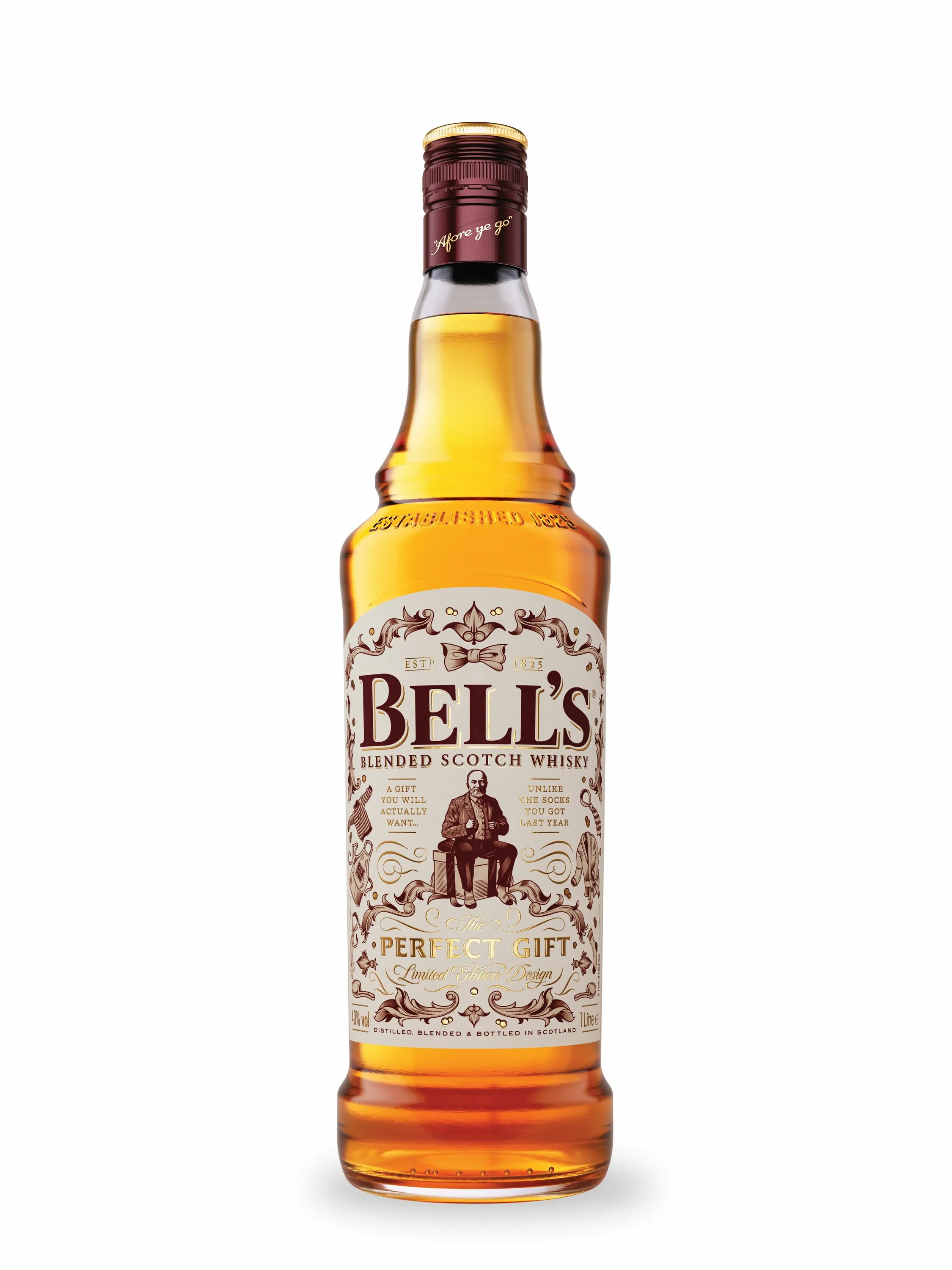 Bells whisky. Arthur Bell виски. Bell`s Orange виски. Виски Bells Орандж. Bell's Original Blended Scotch.