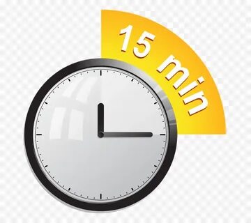12 минут 54 секунды