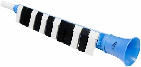 Melodica v2 ultra slowed