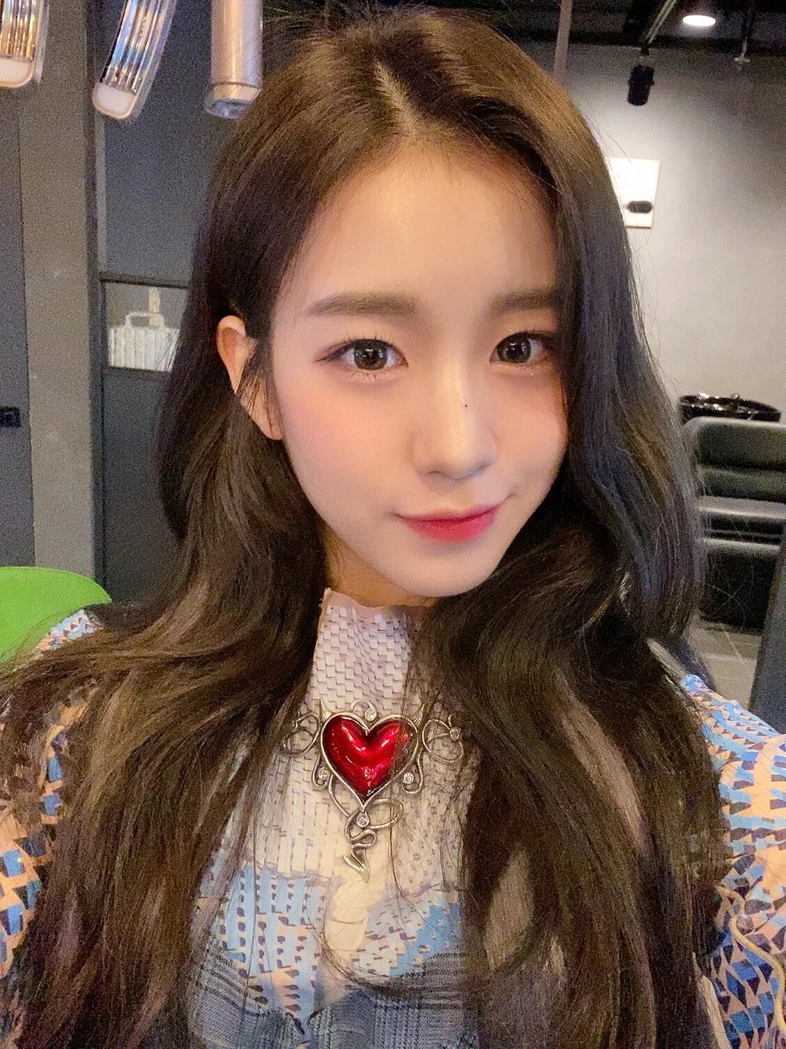 Woo ah. Woo ah woo yeon. woo ah участницы. songyee из woo!ah!. woo ah пак сонги.