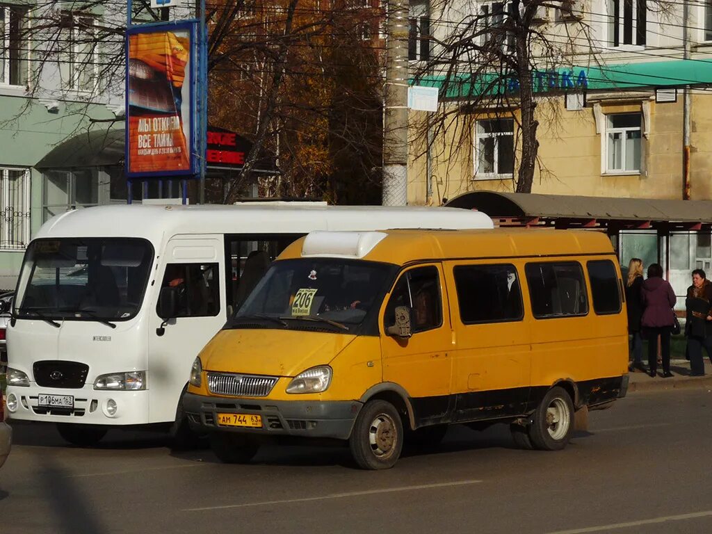 Автобус ГАЗ 322131. Газель 322131. Микроавтобус Самара. Маршрутки Самара. Маршрут 85 автобуса самара