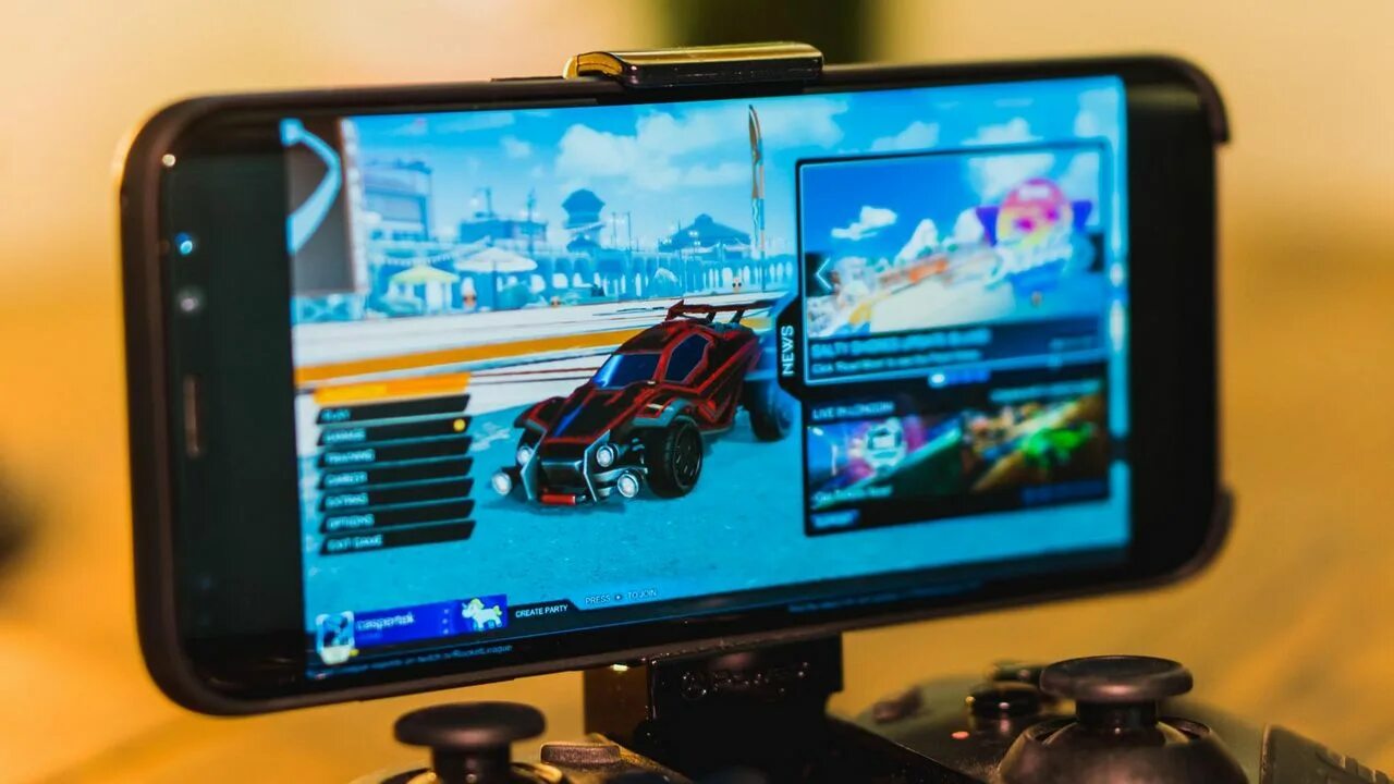 Pc can play. Play steam games on android. транслировать игры с пк на телефон. how to play mobile games on pc. steam link игры.