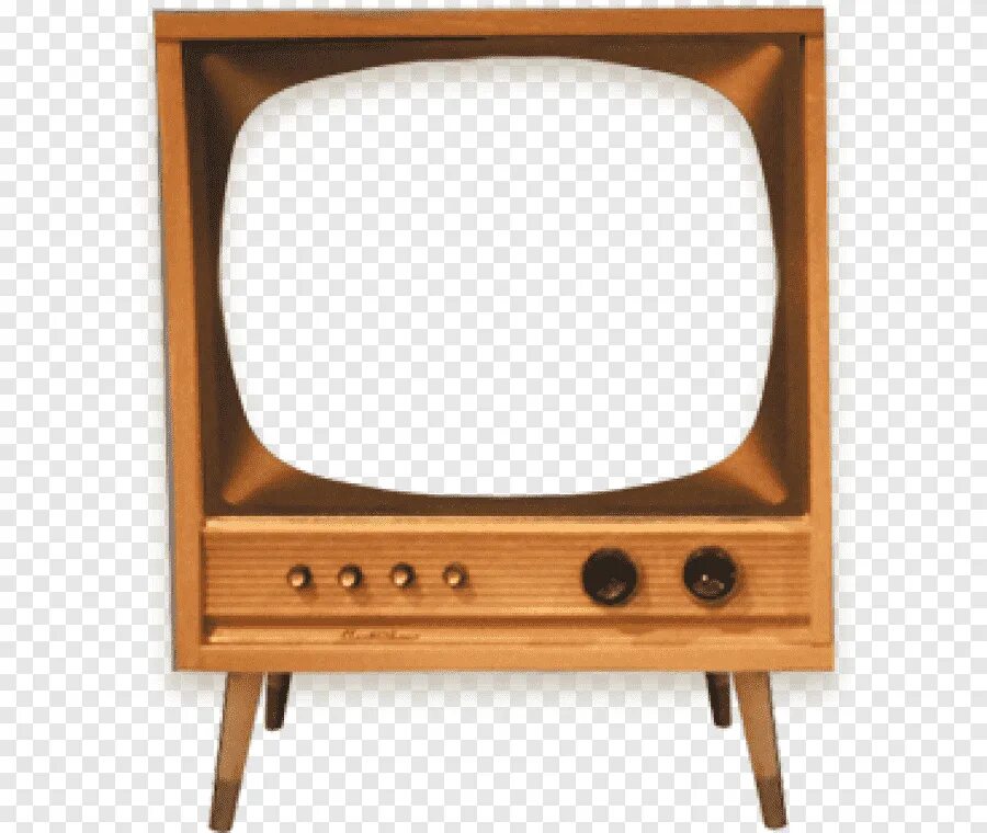 Экран телевизора рамка. Рамка телевизора. Старинный телевизор. Ретро телевизор. Фоторамка телевизор.