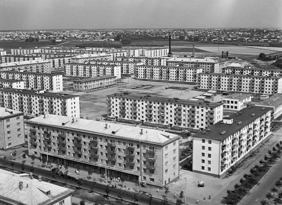 панельные хрущёвки 60х. дом 60 года постройки. черемушки микрорайон 1960. панельные девятиэтажки 80-х. панельные хрущёвки 60х.