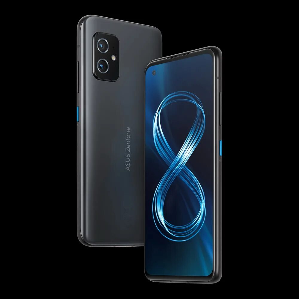 Asus zenfone 8 flip. ASUS Zenfone 8. ASUS 8 Flip. ASUS ASUS Zenfone 8.