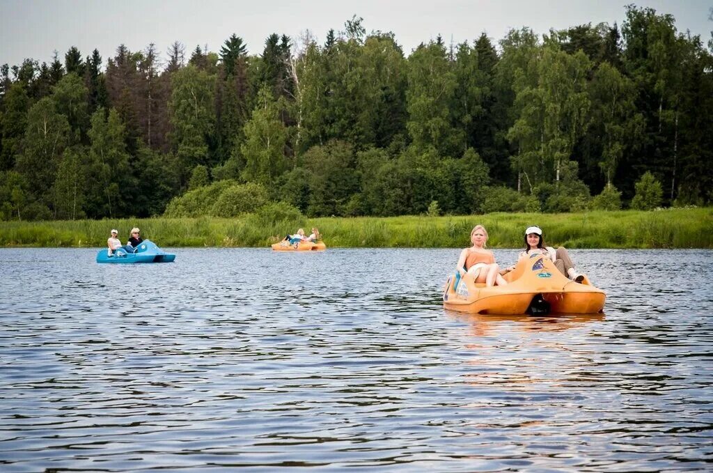 1 стр 31 поселок зеленый городок. Зеленый городок Московская область Костино. Зеленый городок Костино Пушкино. Костино Пушкинский район зеленый городок пляж. Санаторий зеленый городок Пушкино.