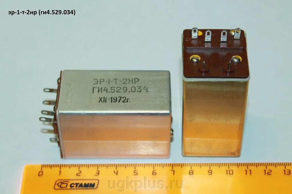 Riline. Сквозная шина питания ввода/вывода в. Тп 4ги. Рилайн система шин ритал на производства. Газовая печь elitech тп 4ги.