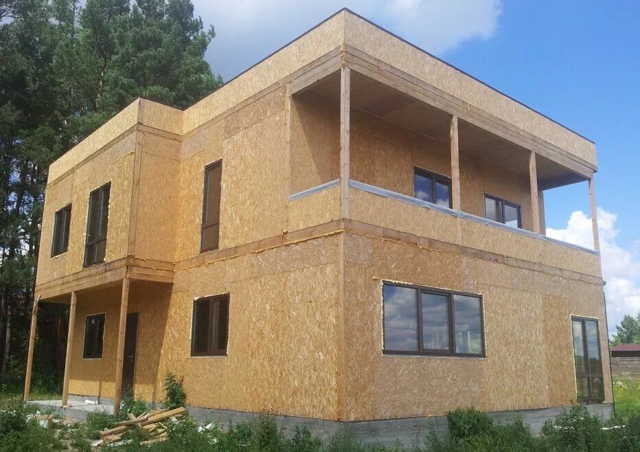 Панельно-каркасный sip панель 174мм. Сип панели самара. Сип панели самара. Сип панель 224мм. Fixpan 2000 сип панели.