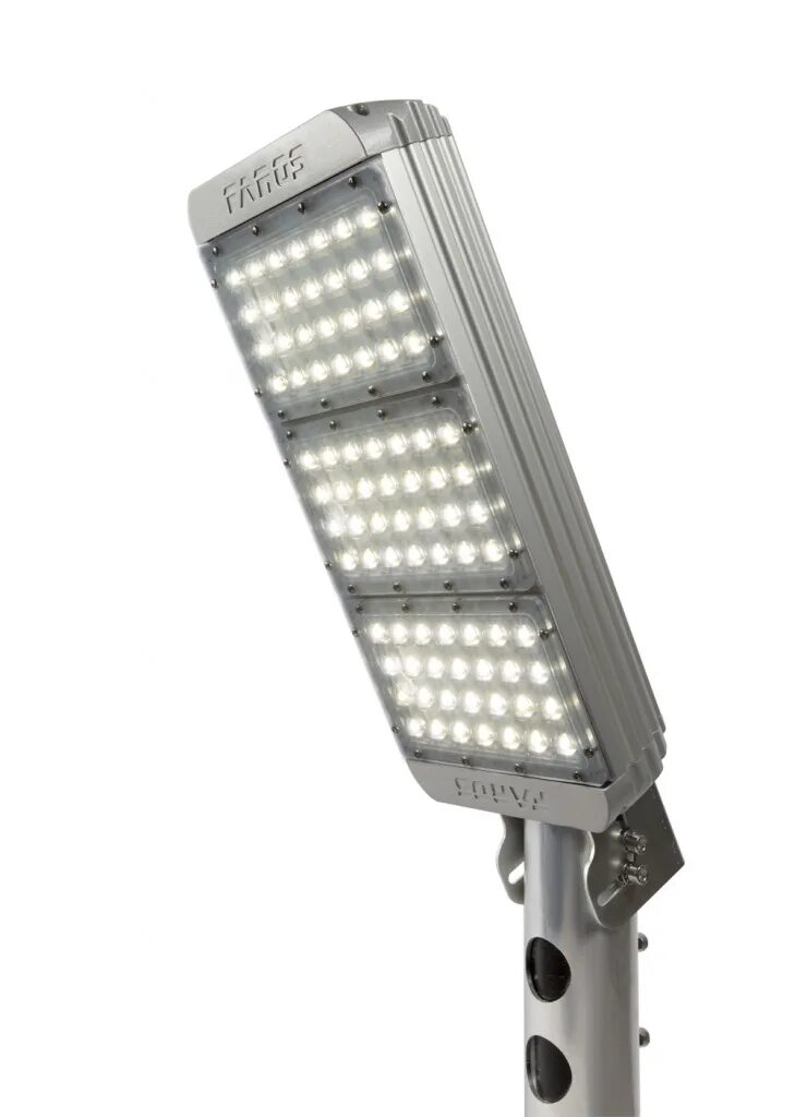 Светильник светодиодный led favourite premium hlb s2 1000w 85-265v ip65. Уличный светодиодный светильник in led street stl-01l 50w 85-265v (5800-6500к). 2. 043. Светильник светодиодный уличный производители.