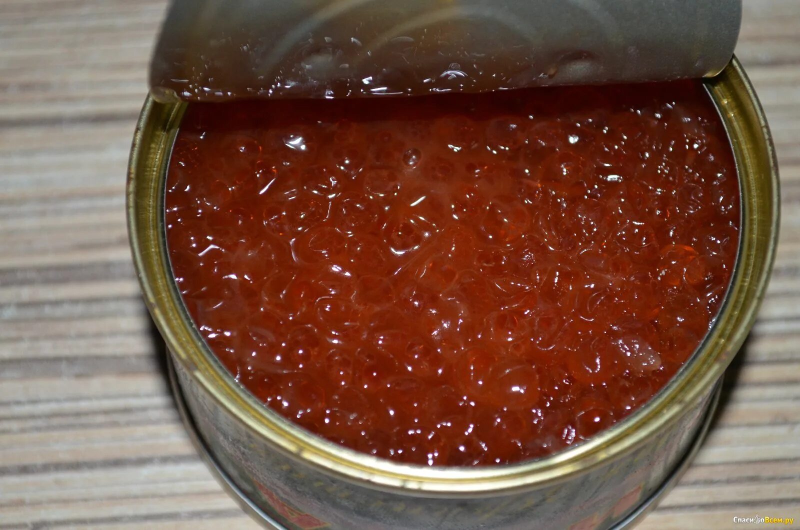 Икра морской горбуши. ). Икра кижуча, 500 г. Красная икра кеты. Икра горбуши отзывы.