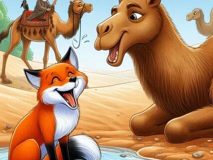 Әмірліктердің секс-құлдық порно видеолары