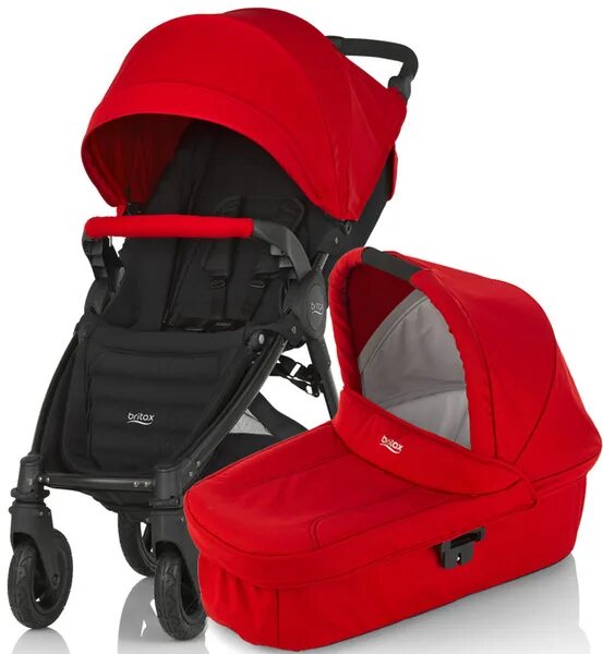 Britax 2 в 1. Бритакс ромер коляска прогулочная. Бритакс коляска 2 в 1. Britax 2 в 1. Бритакс коляска 2 в 1.