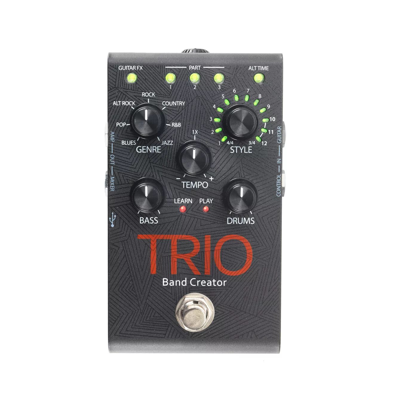 Digitech trio plus. Педаль band creator. Looper для гитары. Trio band. Примочка trio 1999.