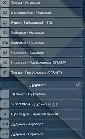расписание автобусов на остановке. расписание автобусов якутск. маршруты автобусов талнах. расписание 33 автобуса. расписание автобусов 22 талнах норильск.